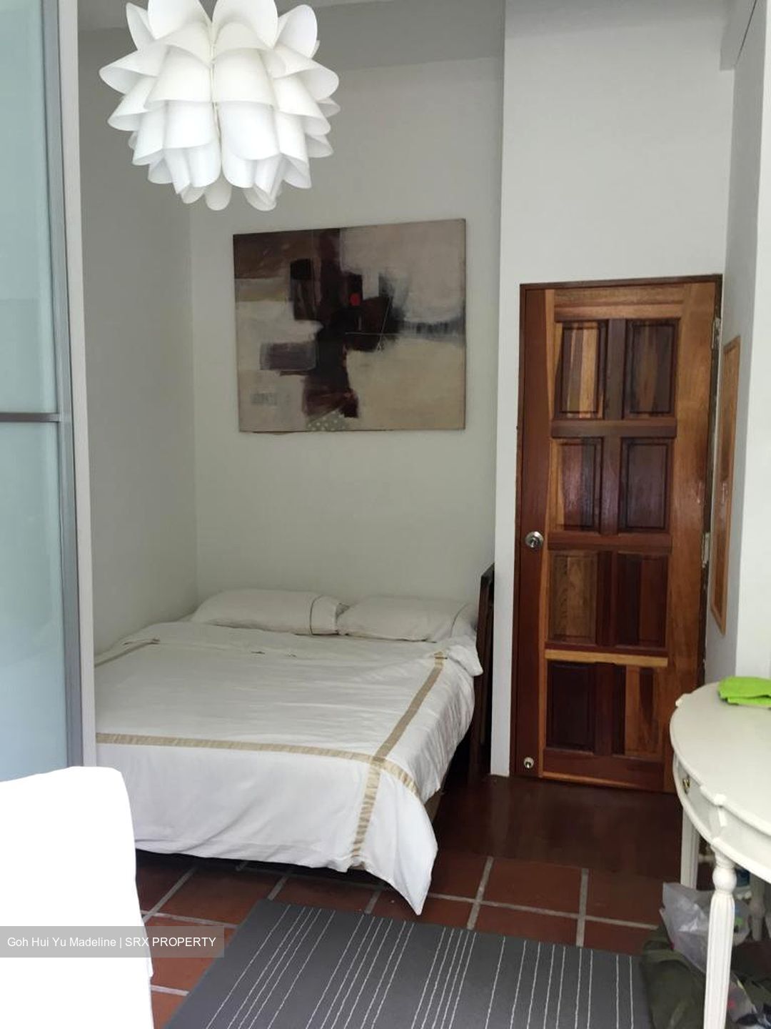 Emerald Hill Conservation Area (D9), Apartment #537239651